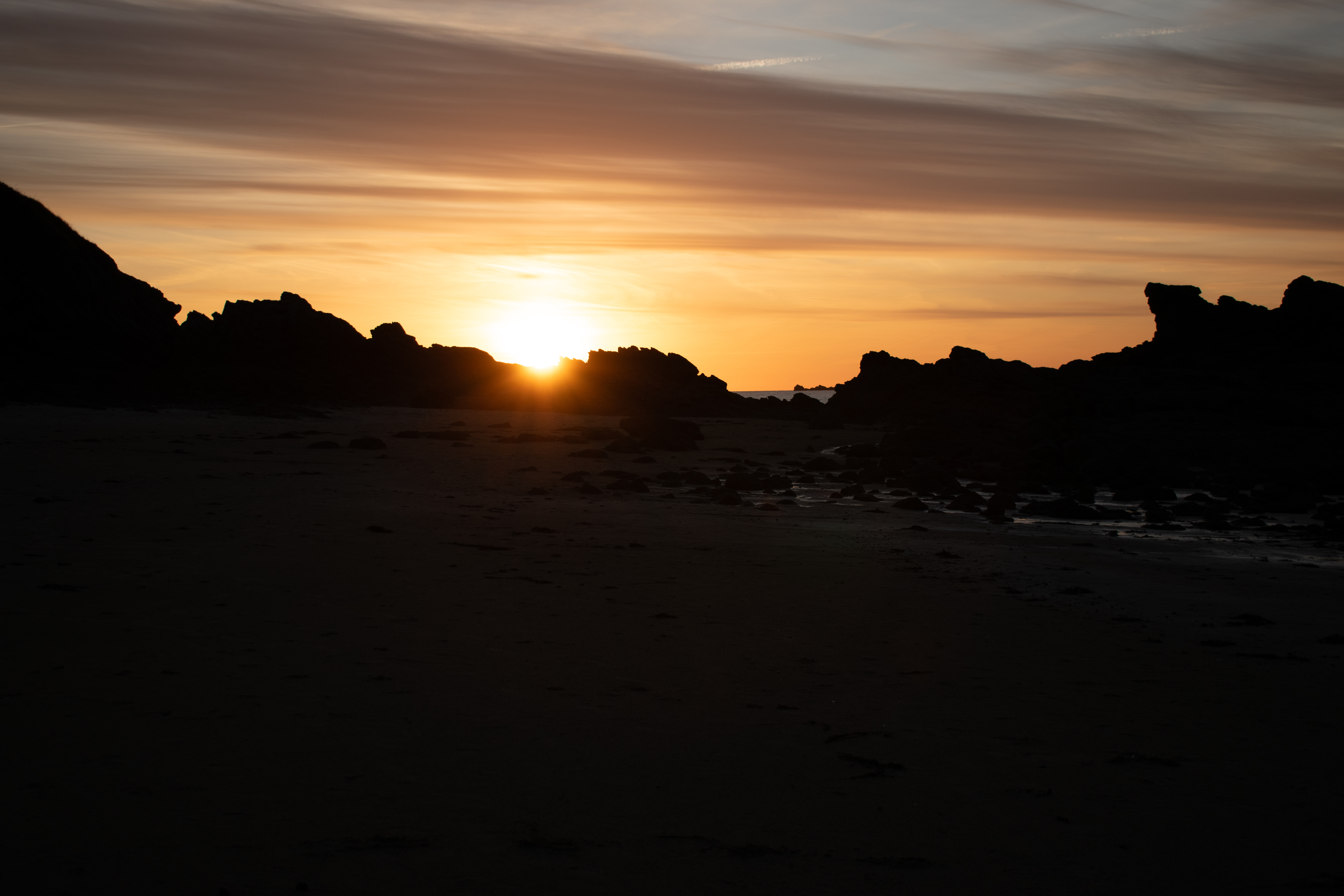 photographe saint-malo