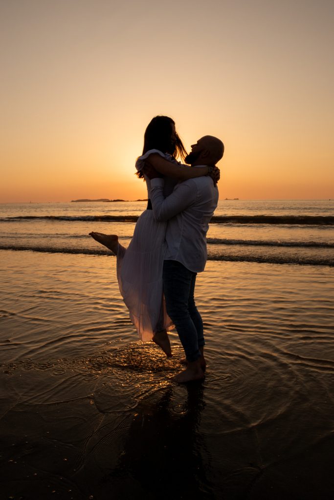 séance-couple-engagement