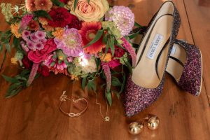 mariage photo bretagne chic boheme Saint-Malo