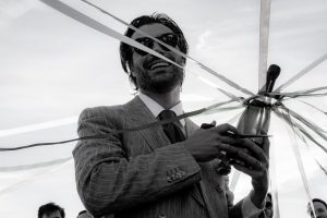 mariage-bretagne-chic-boheme