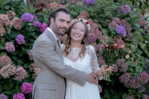mariage-bretagne-chic-boheme