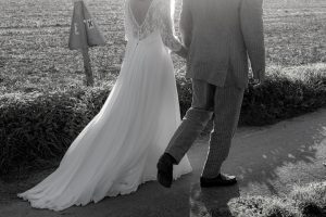 mariage-bretagne-chic-boheme