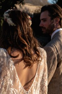 mariage-bretagne-chic-boheme