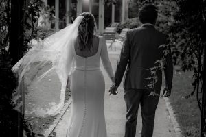 mariage photo bretagne chic boheme Saint-Malo