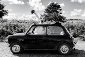 mariage photo bretagne chic boheme Saint-Malo