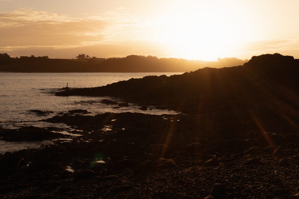 photographe mariage saint-malo