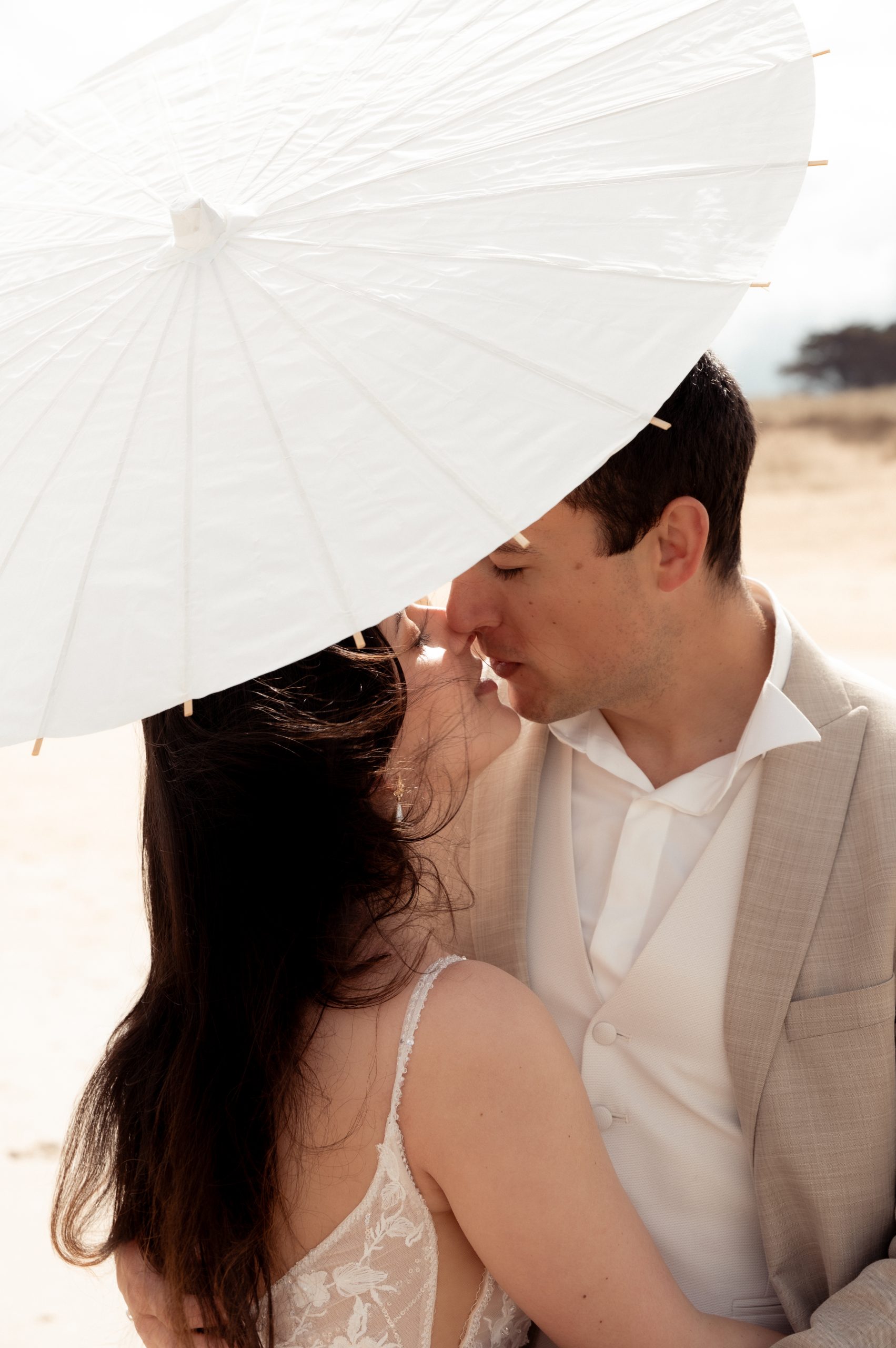 photographe mariage saint-malo