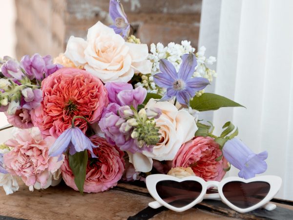 reportage mariage saint-malo