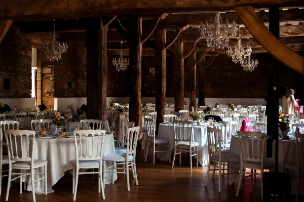 photographe mariage saint-malo - Destination Weddings in France