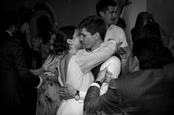 photographe mariage saint-malo