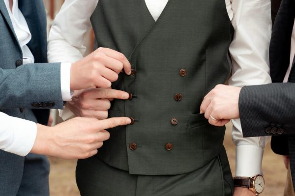 photographe mariage saint-malo