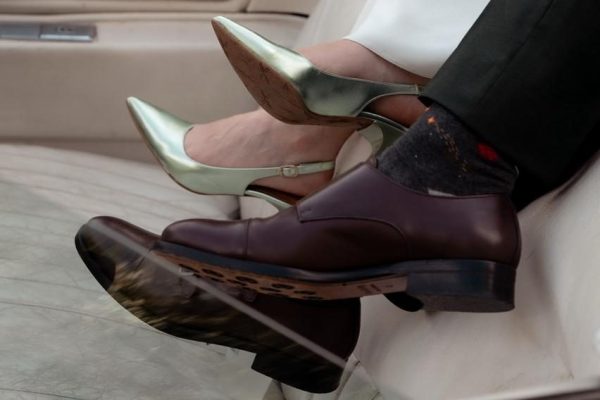 photographe mariage saint-malo