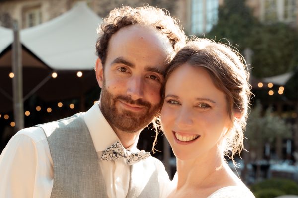 photographe mariage saint-malo - Destination Weddings in France