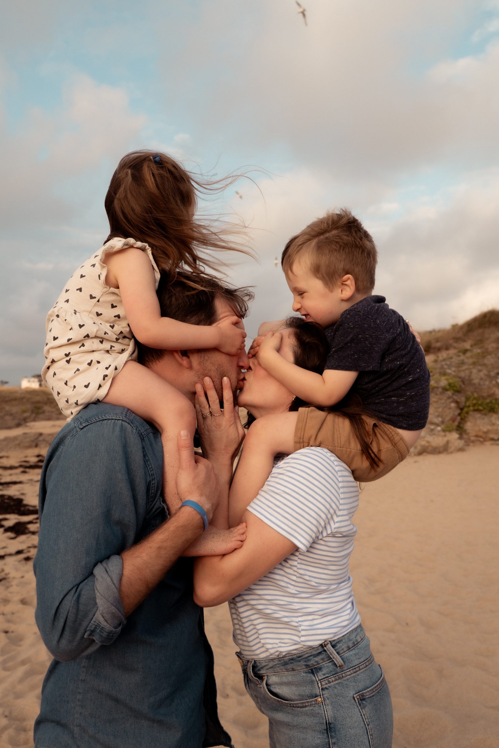 SemeLeSoleil-karla-125