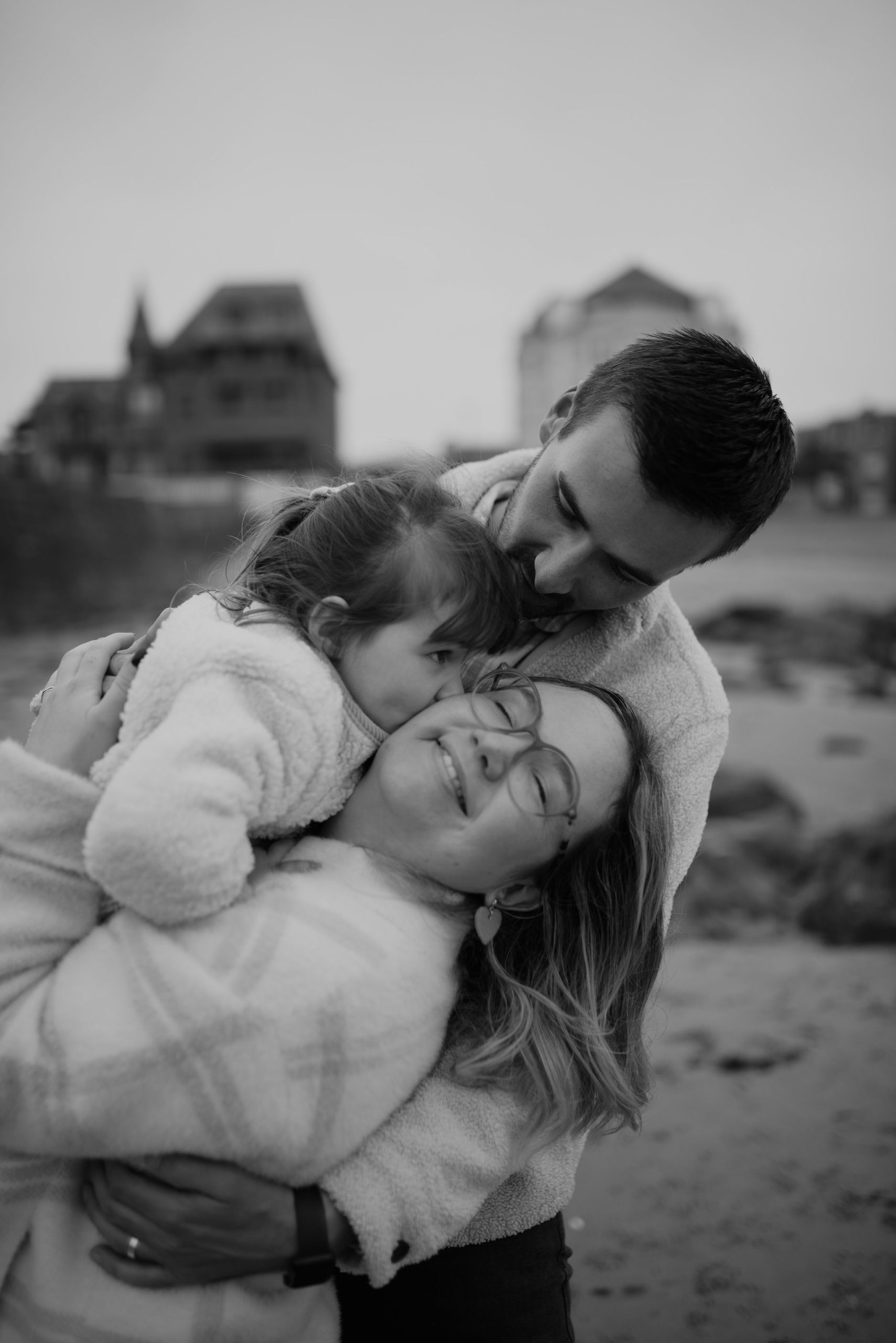 photographe Saint-Malo
