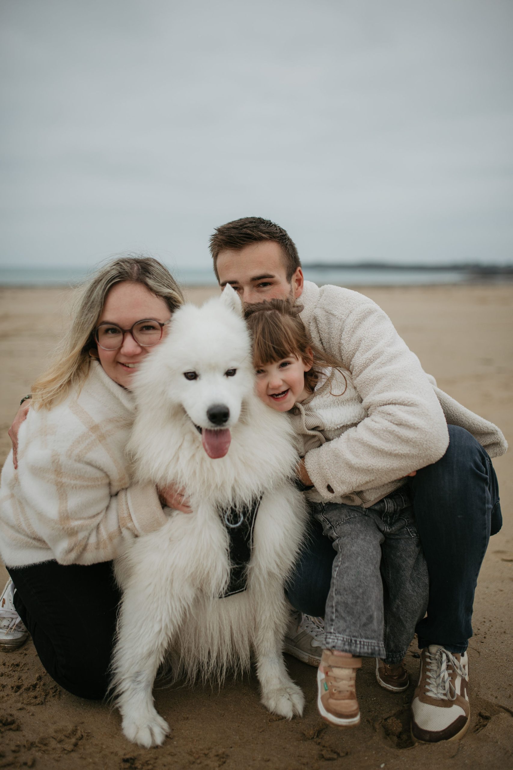 photographe Saint-Malo