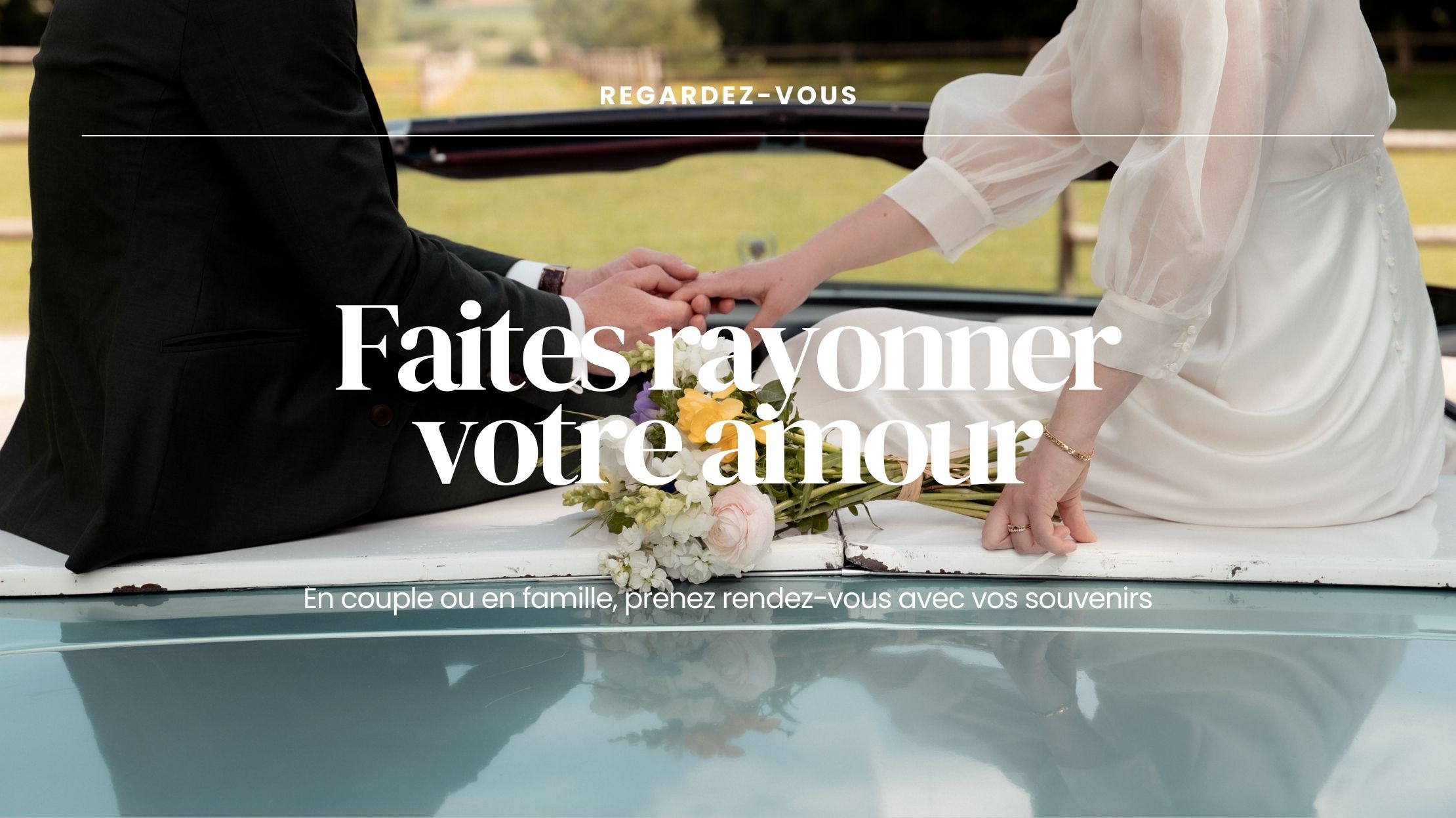 Photographe Saint-Malo Bretagne (12)