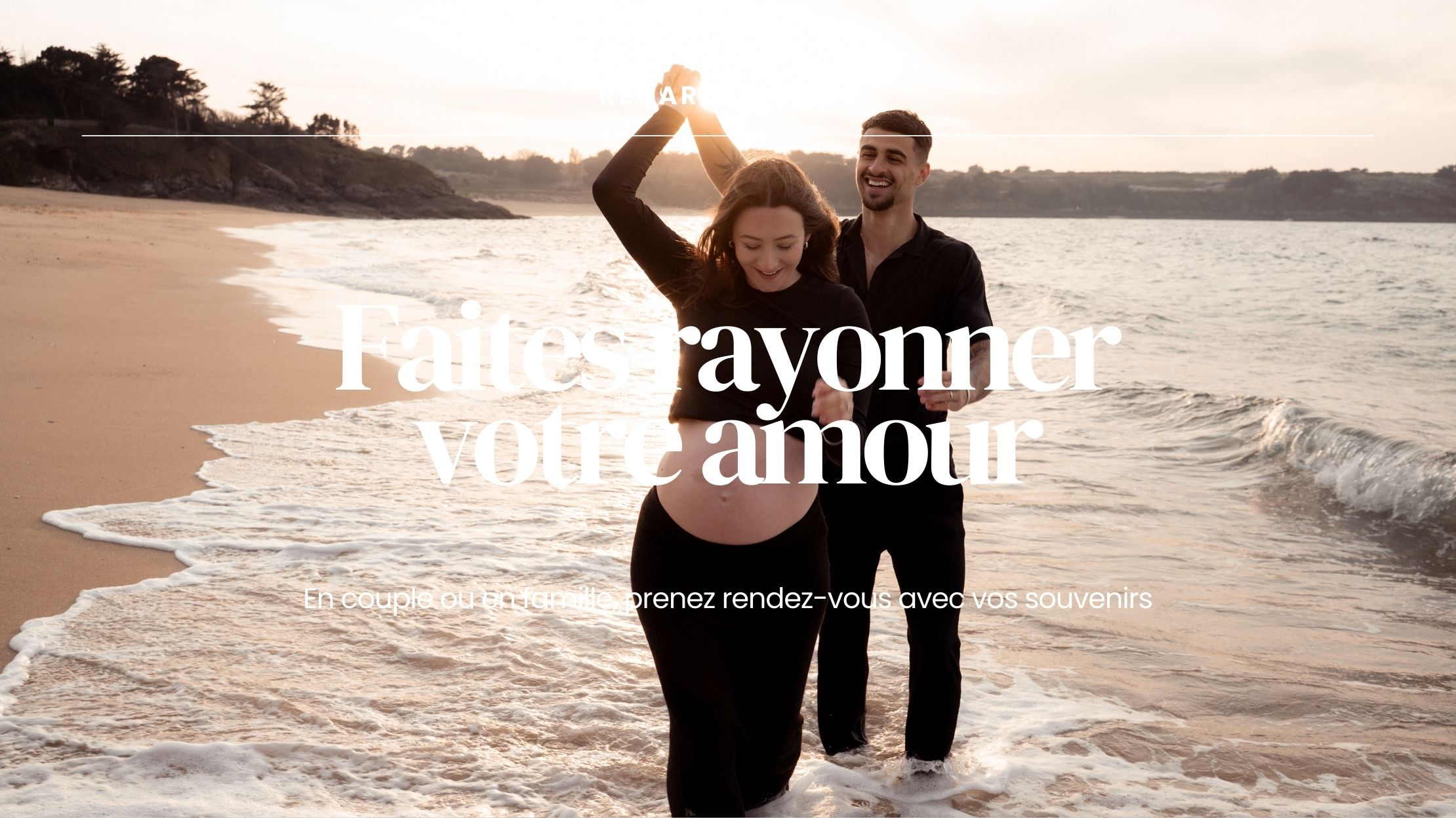 Photographe Saint-Malo Bretagne (15)