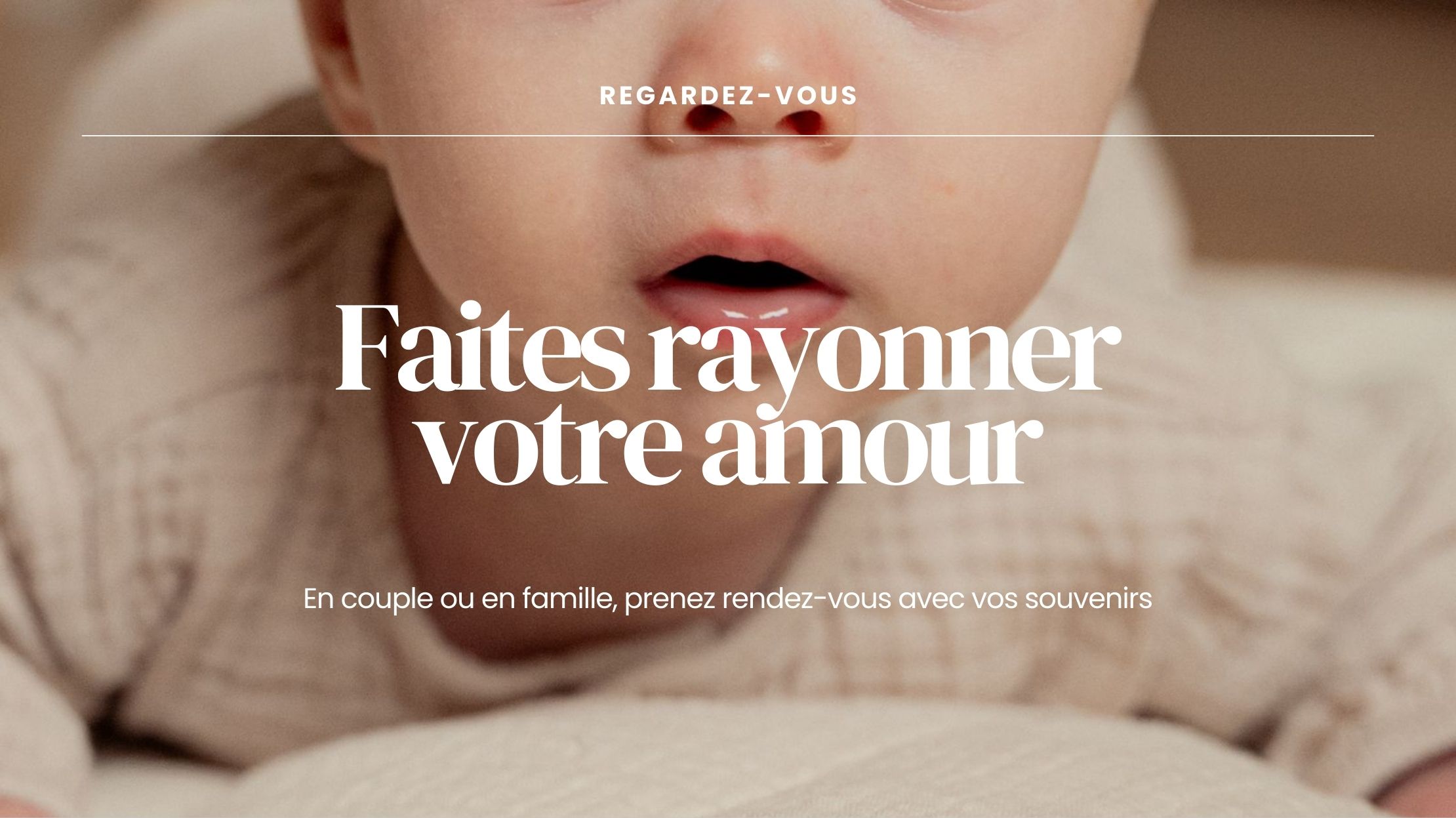 Photographe Saint-Malo Bretagne (16)