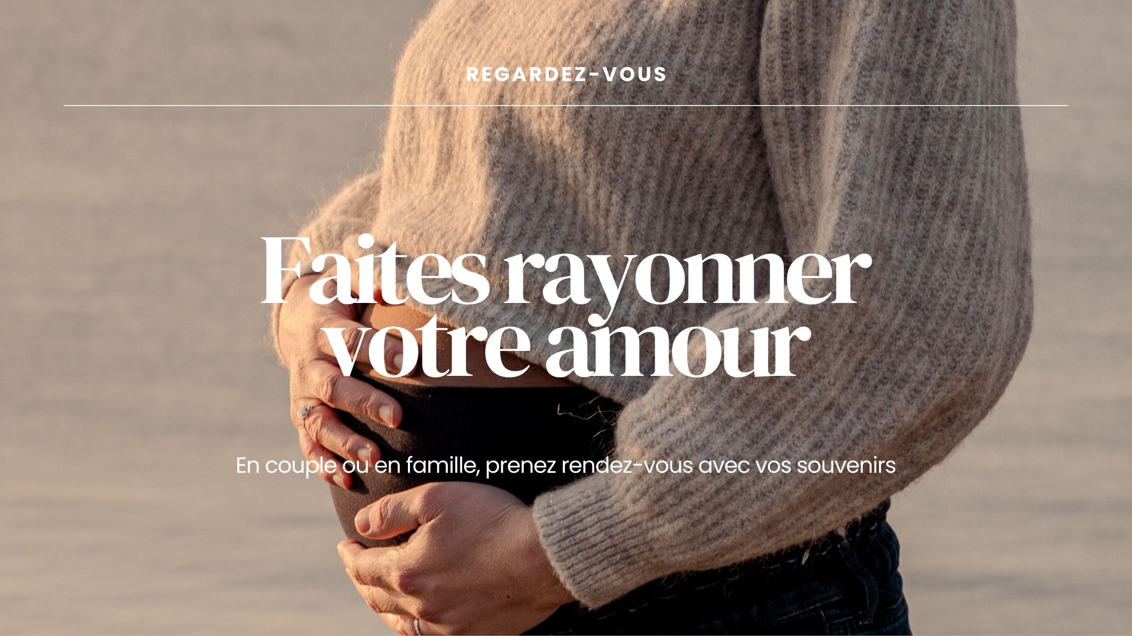 Photographe Saint-Malo Bretagne (2)