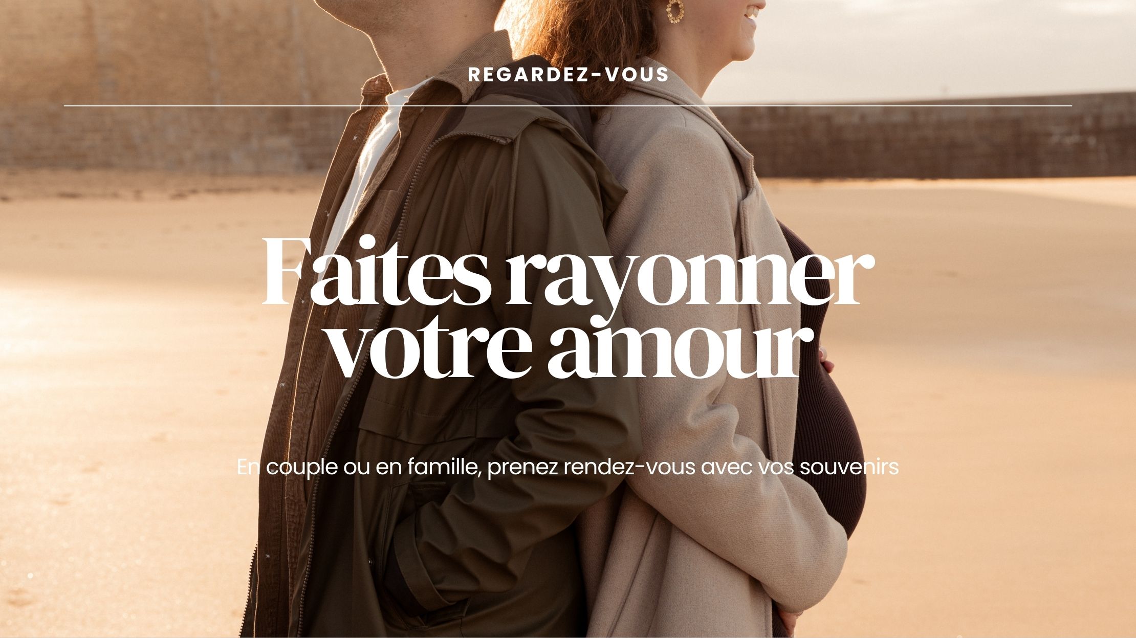 Photographe Saint-Malo Bretagne (3)