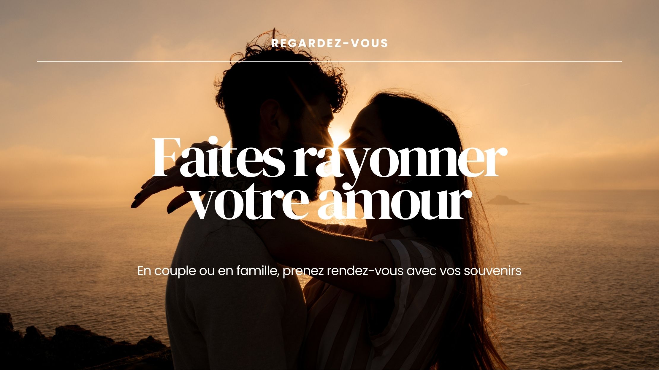 Photographe Saint-Malo Bretagne (5)