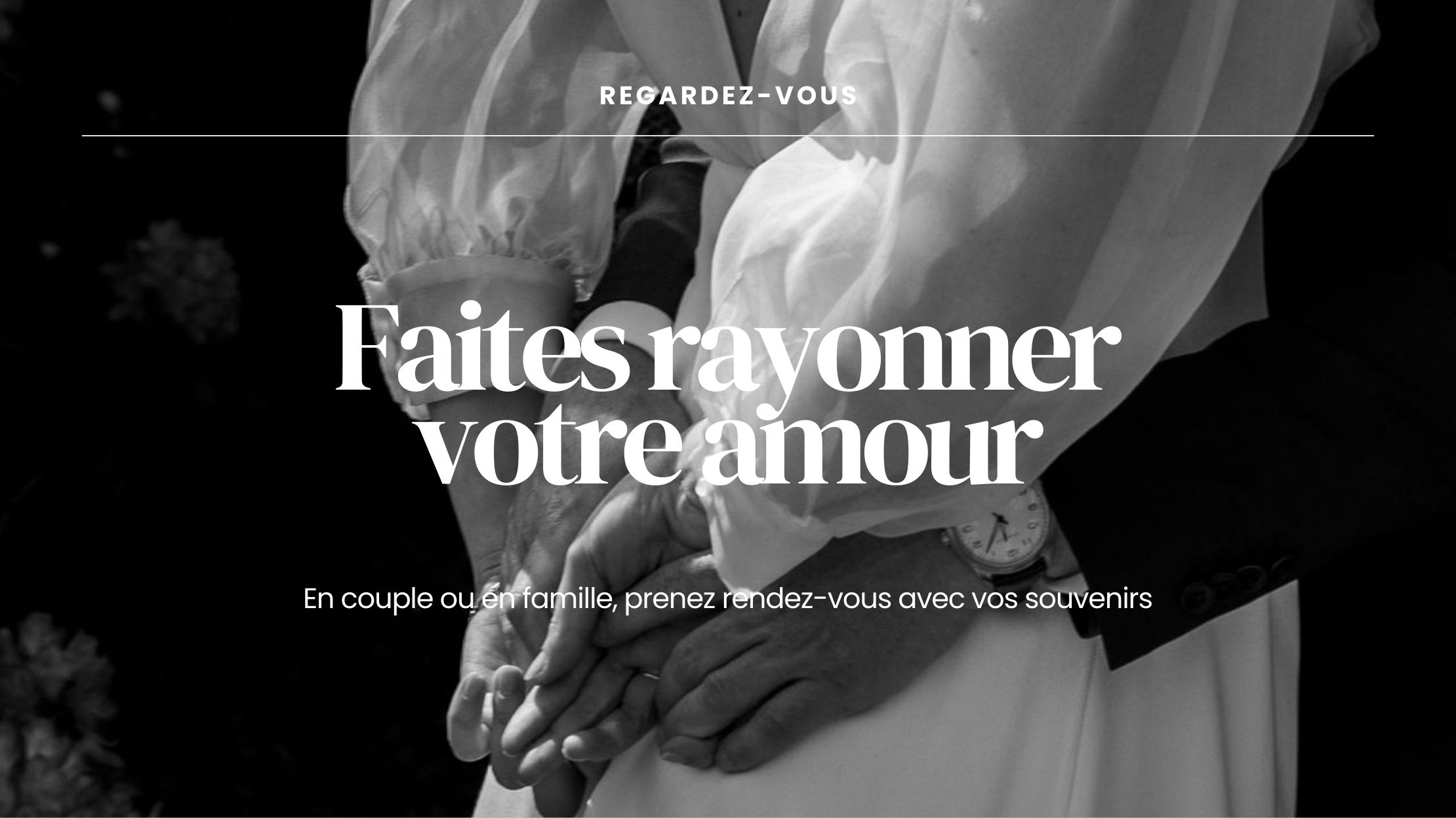 Photographe Saint-Malo Bretagne (6)