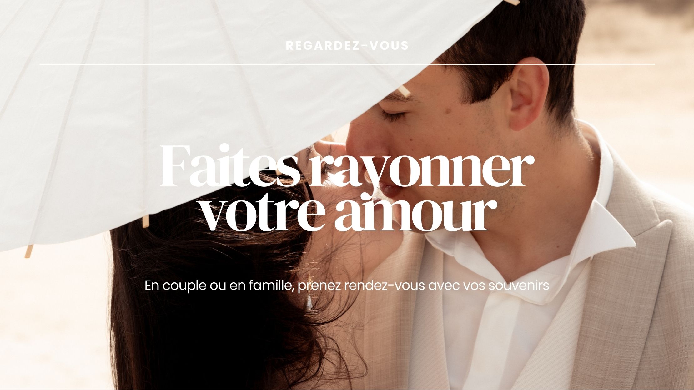 Photographe Saint-Malo Bretagne (7)