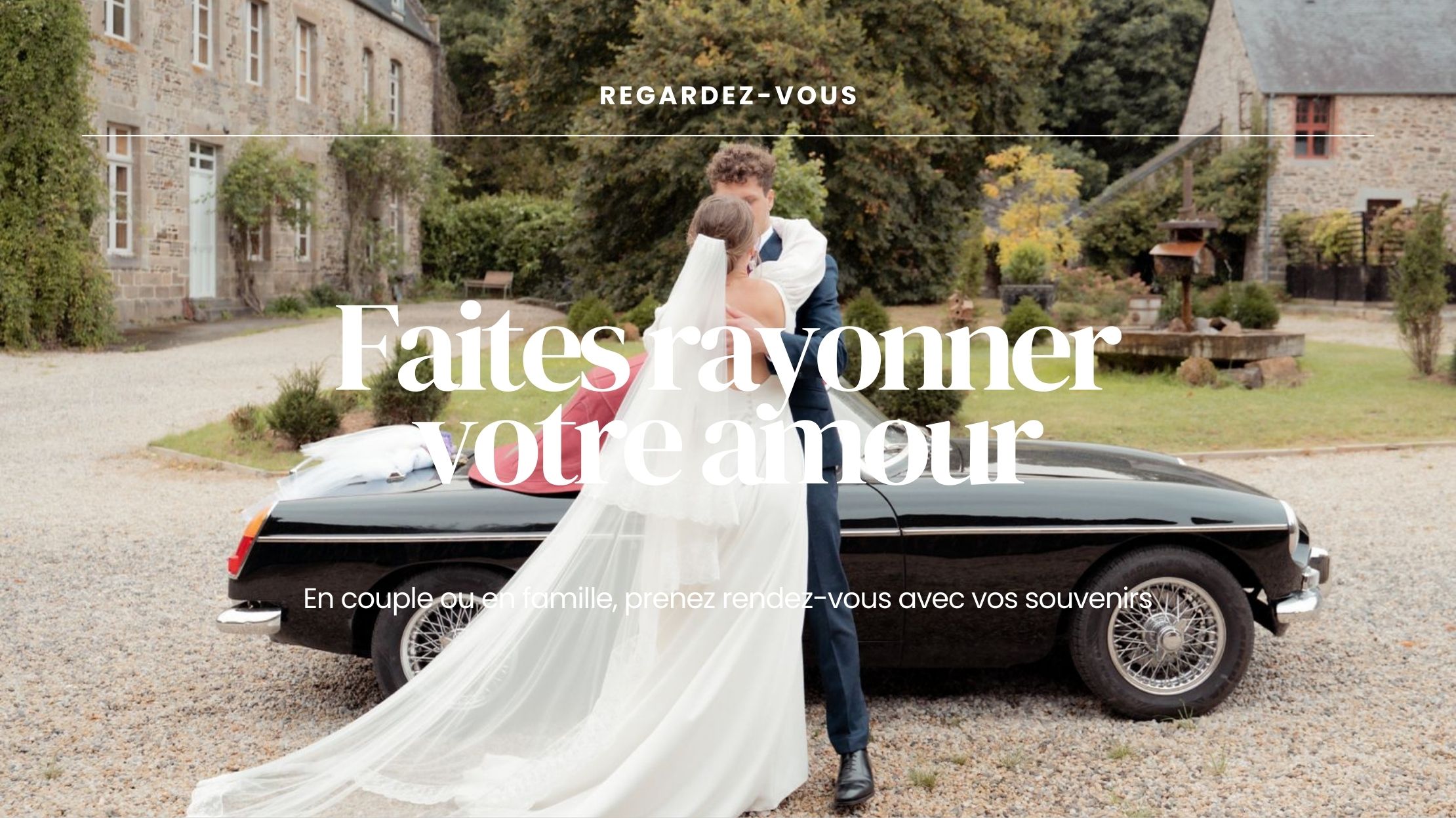 Photographe Saint-Malo Bretagne (8)