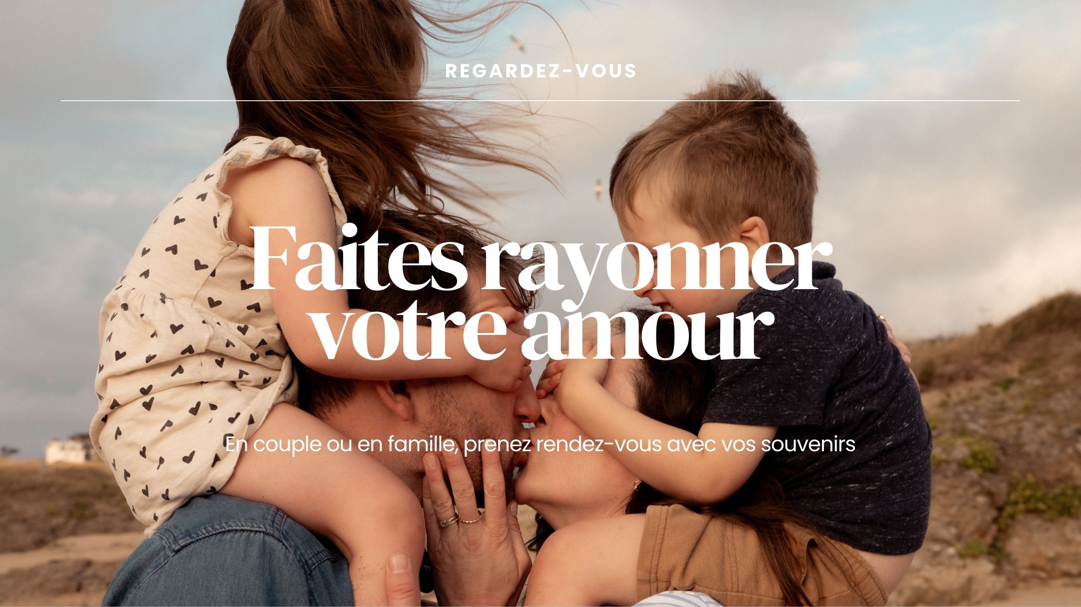 Photographe Saint-Malo Bretagne (9)