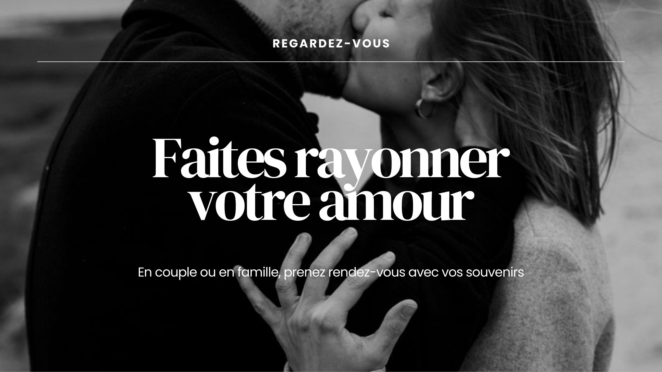 Photographe Saint-Malo Bretagne