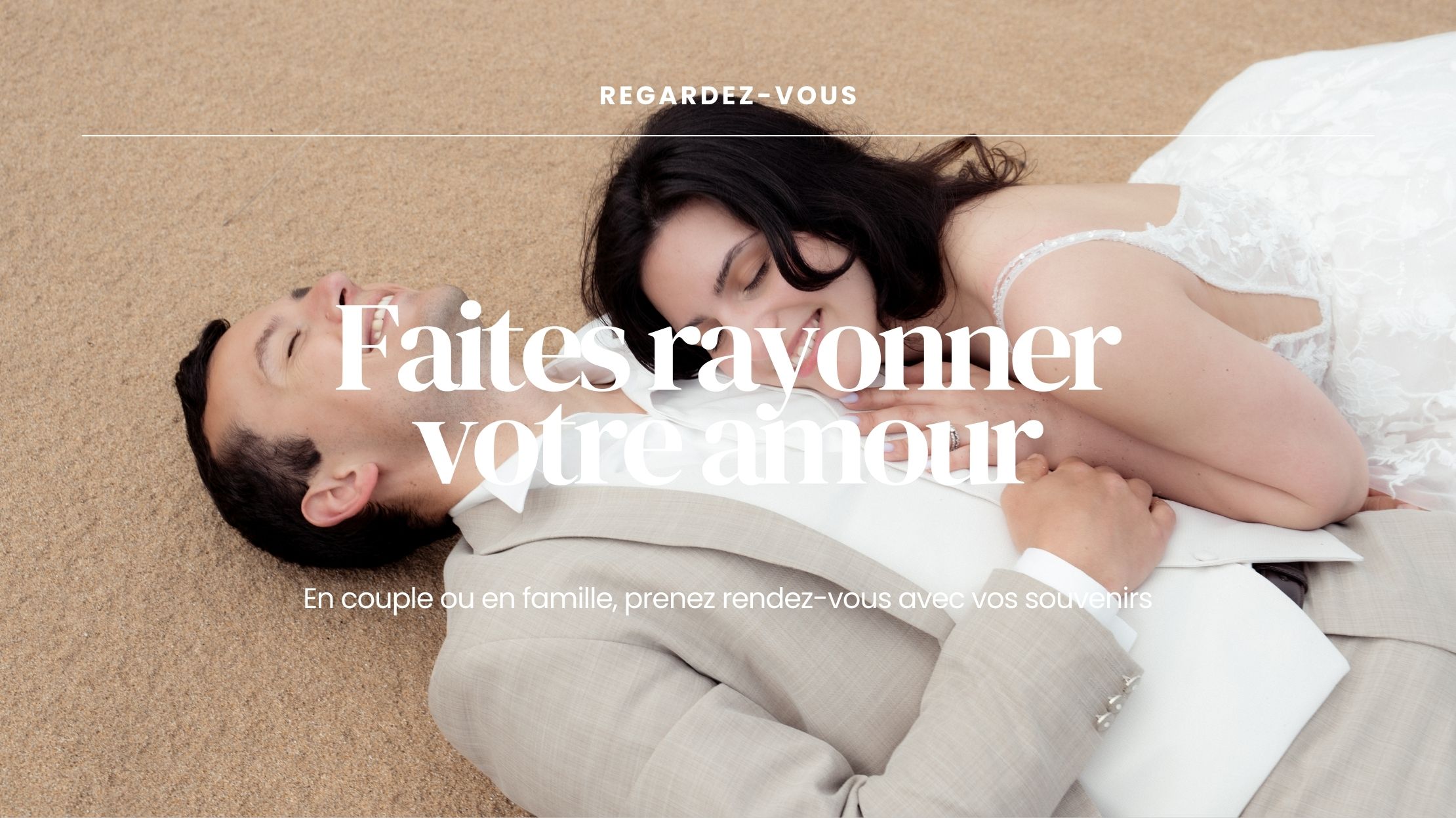 Photographe Saint-Malo Bretagne(13)