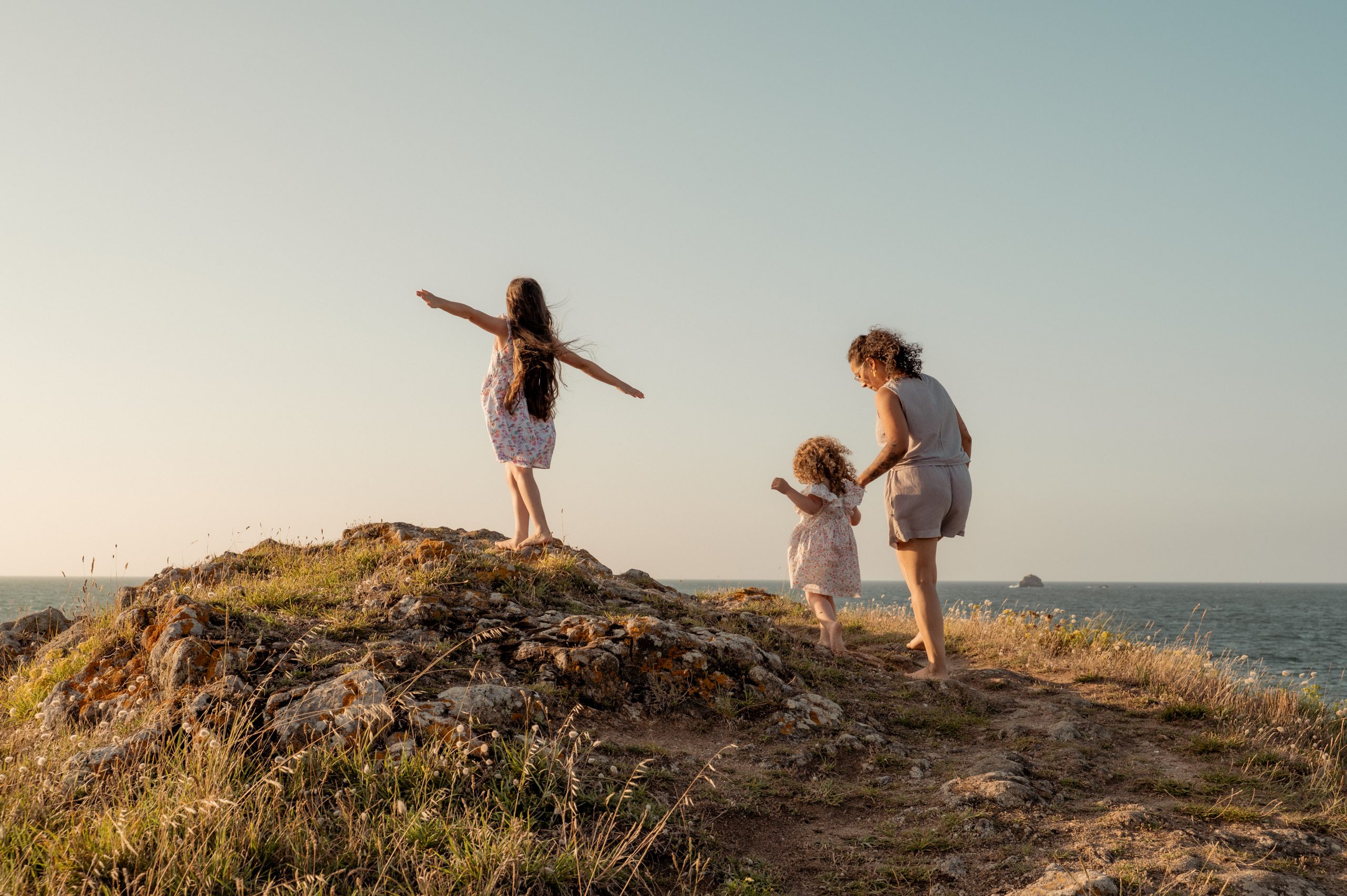 photographe Saint-Malo