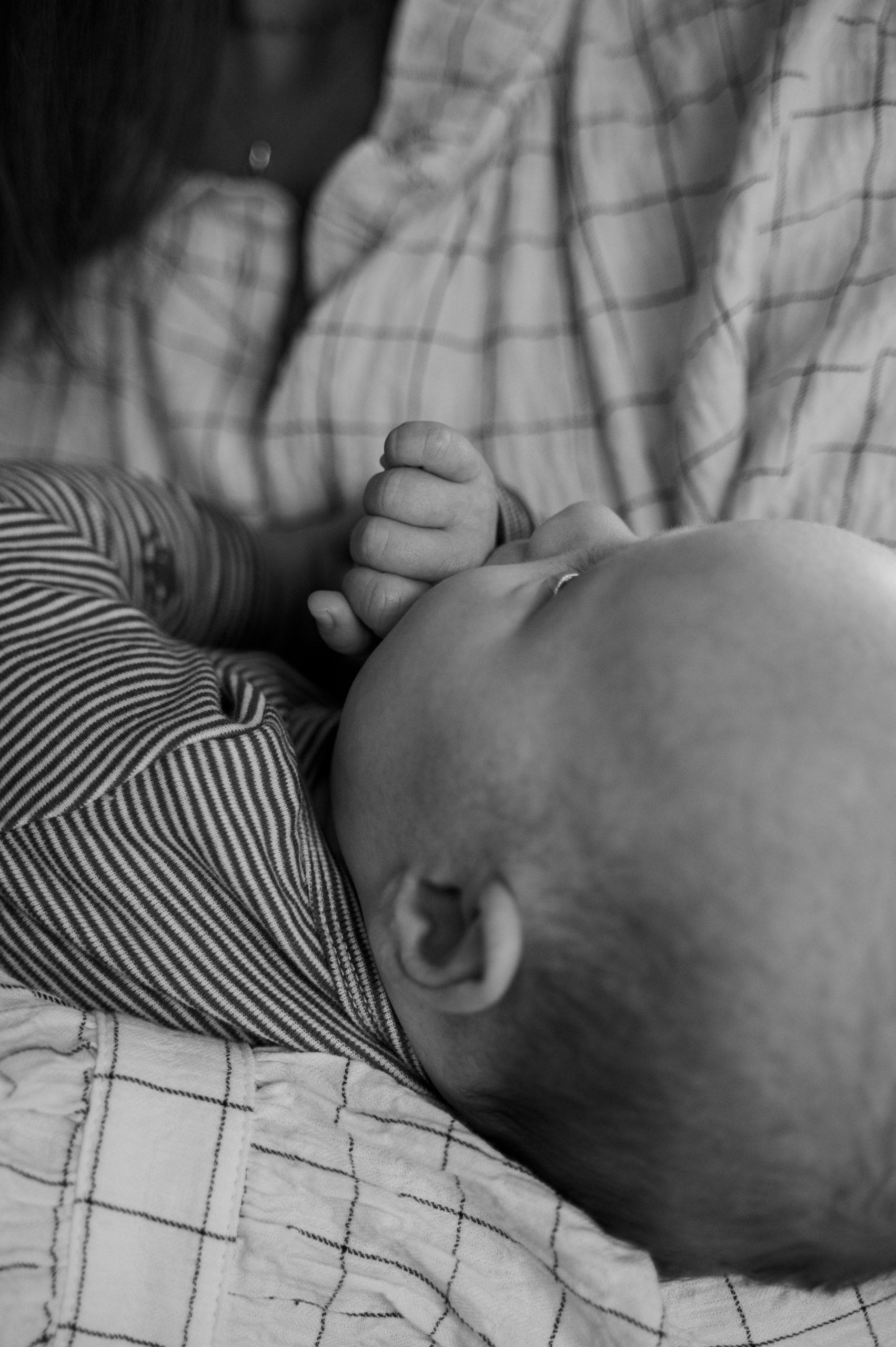 séance maternité Photographe Saint-Malo Bretagne