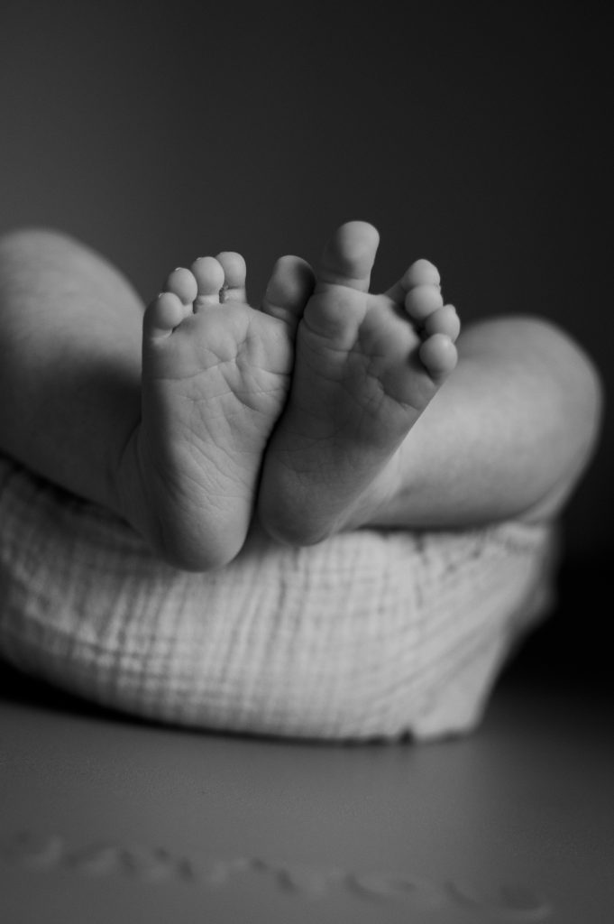 séance maternité Photographe Saint-Malo Bretagne