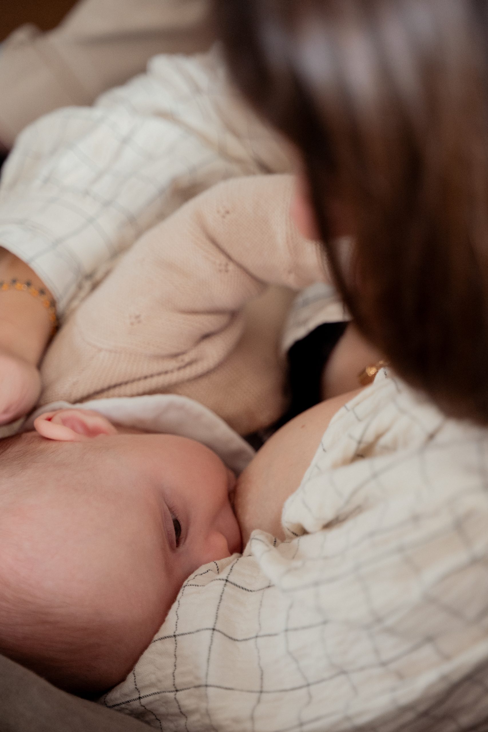 séance maternité Photographe Saint-Malo Bretagne