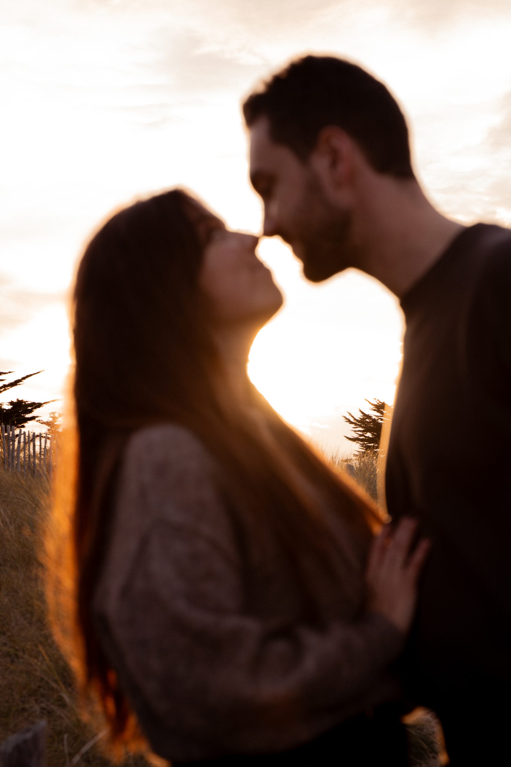 photographe Seme le soleil