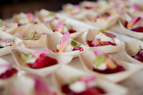 photographe mariage Saint-Malo