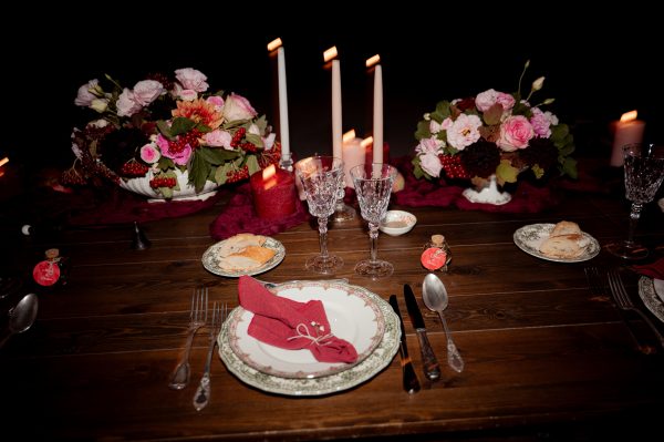 photographe mariage Saint-Malo