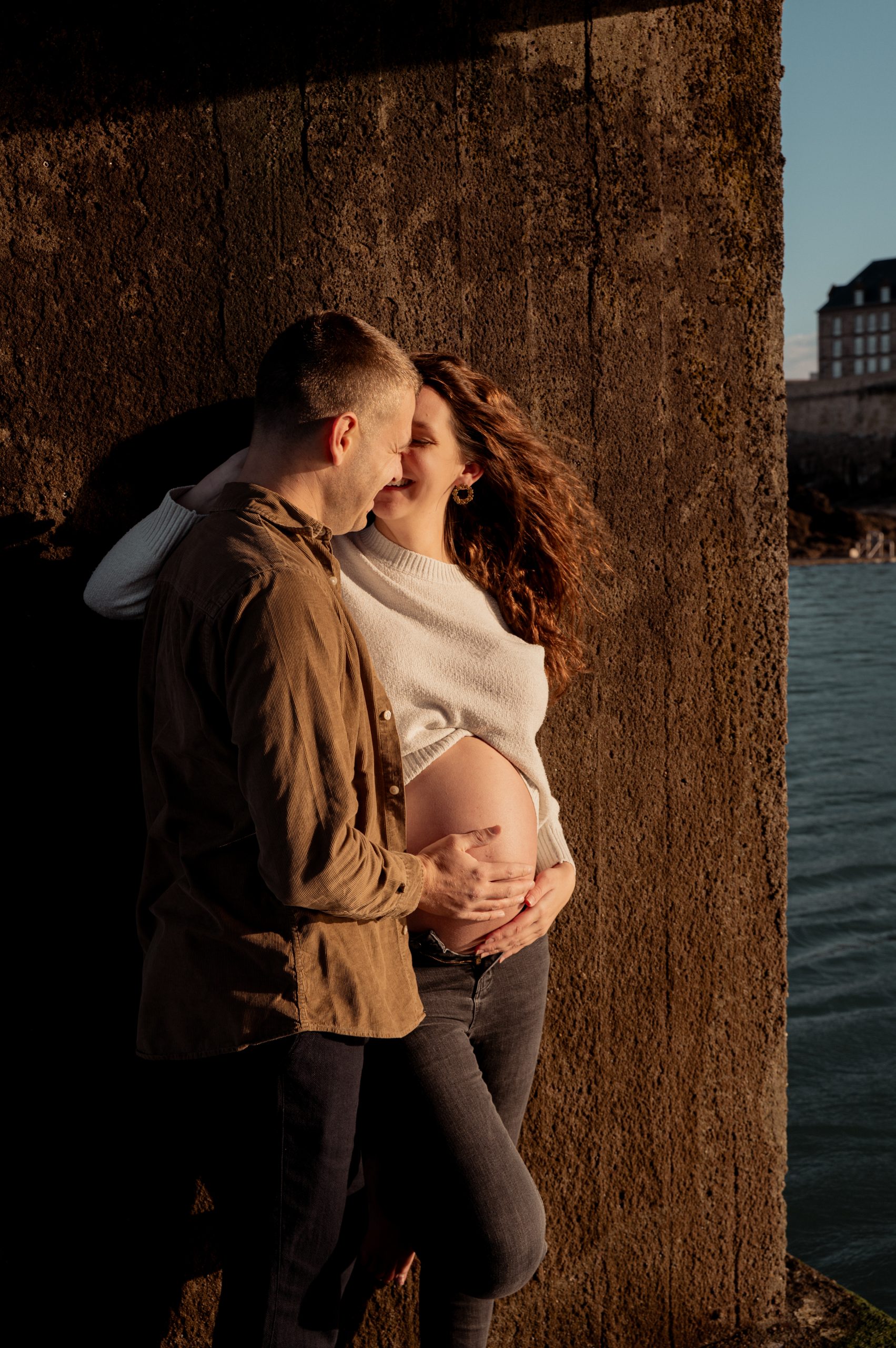 Photographe Saint-Malo Bretagne(13)