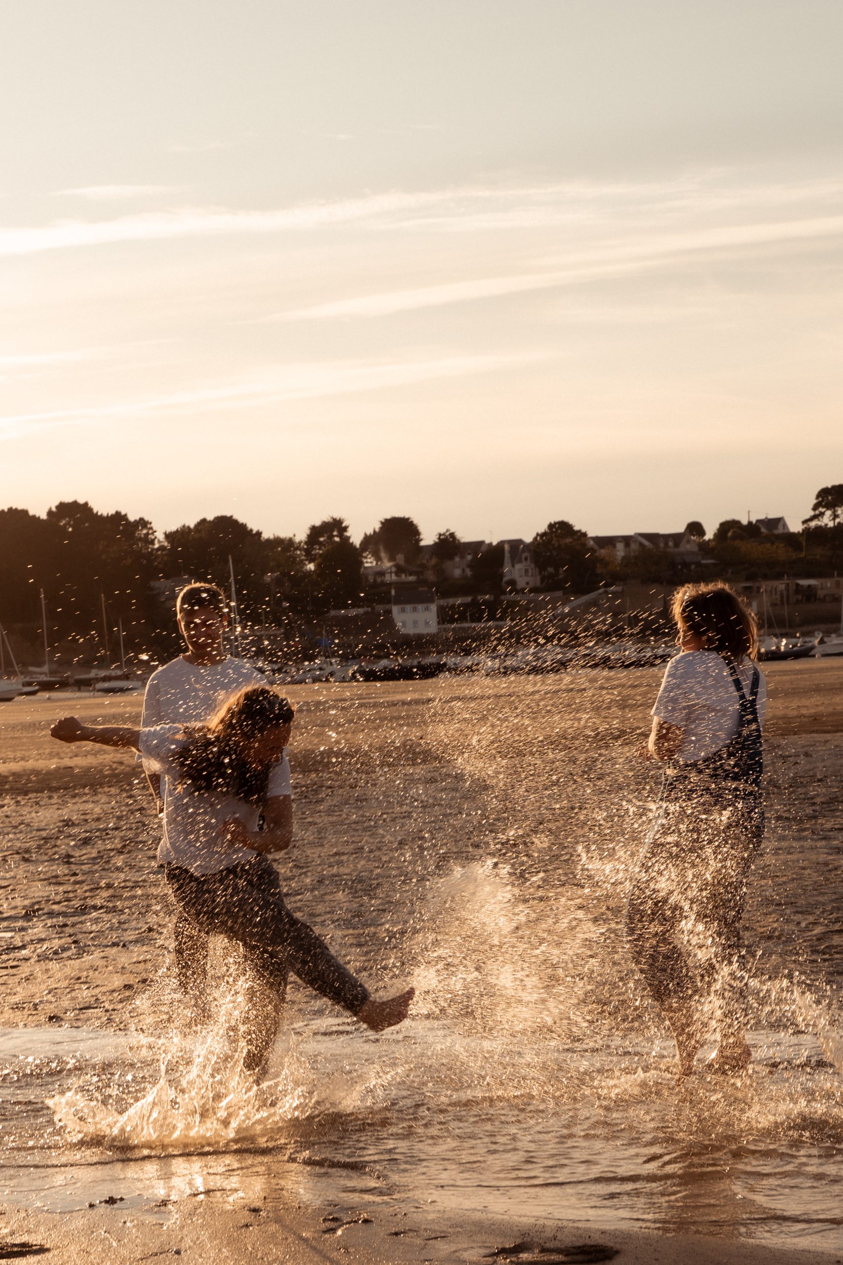 Photographe Saint-Malo Bretagne(13)