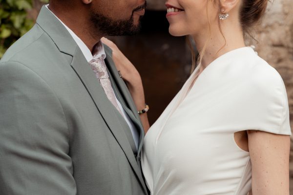 photographe mariage Saint-Malo