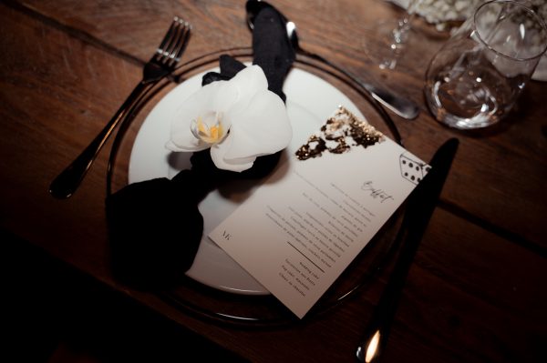 photographe mariage Saint-Malo