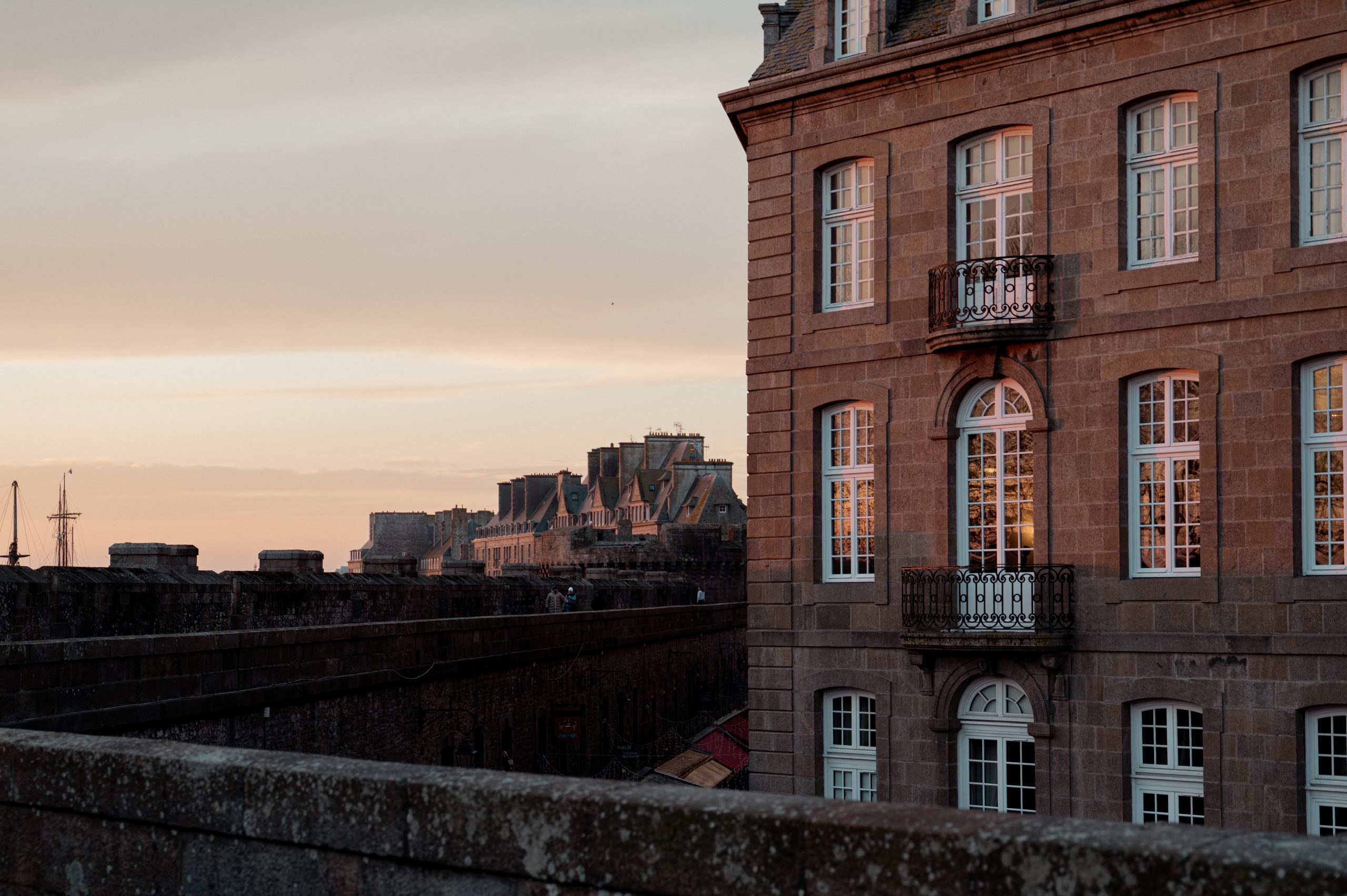 Photographe Saint-Malo Bretagne(13)