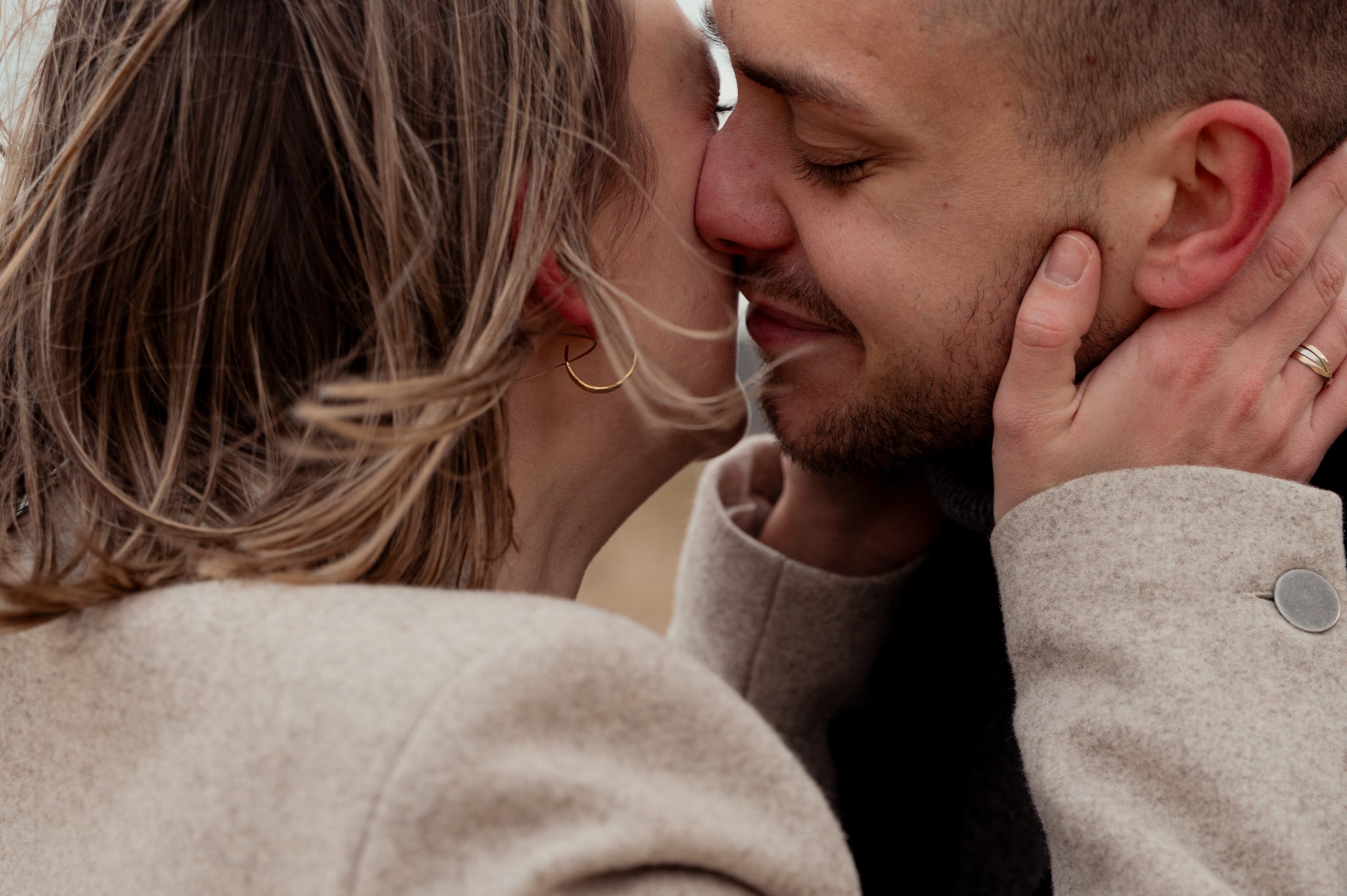 photographe Seme le soleil