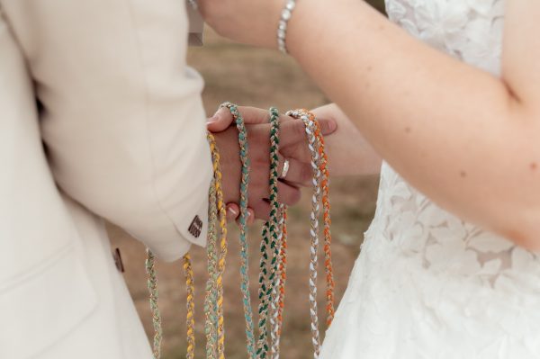 photographe mariage Saint-Malo