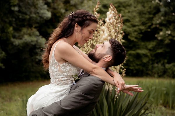photographe mariage Saint-Malo