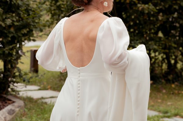 photographe mariage Saint-Malo