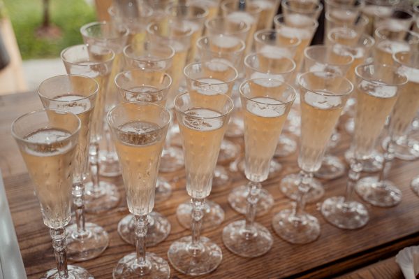 photographe mariage Saint-Malo