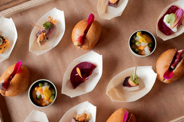 photographe mariage Saint-Malo